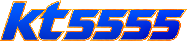 kt5555